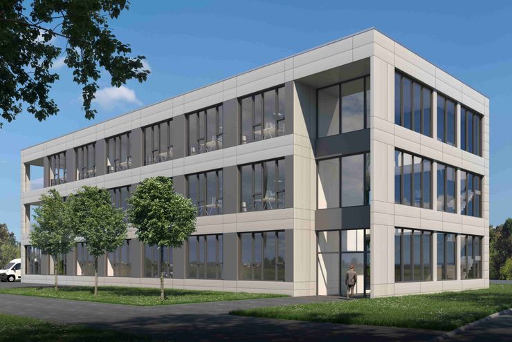 @FREYLER 3D Ansicht Storz Medical 