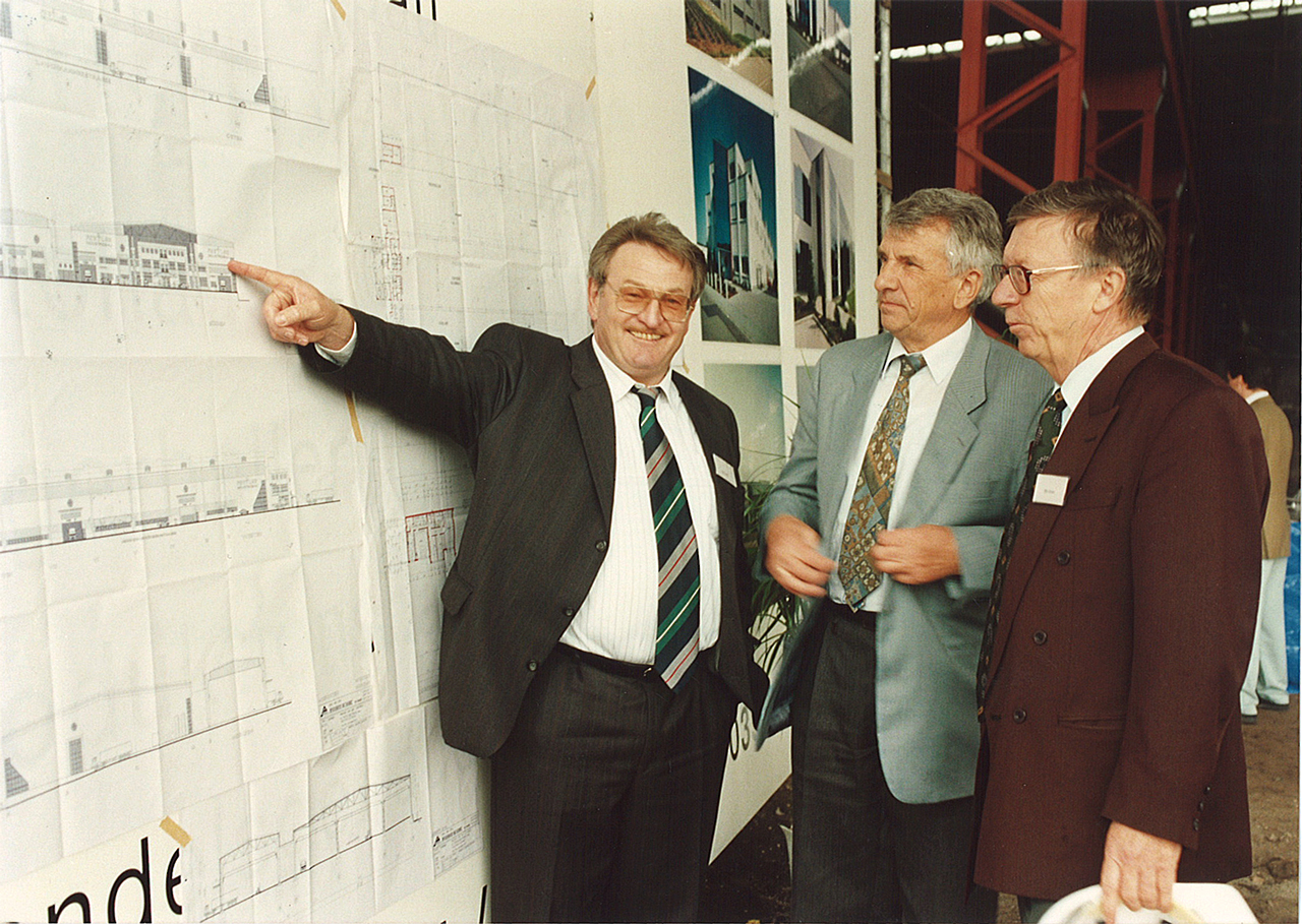 1994
