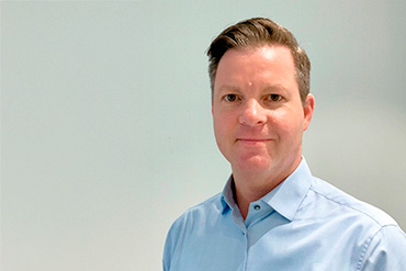 Dr. Jens Hüttebräucker